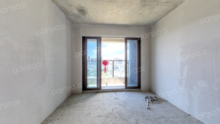 恒大珺睿府二手房实景图