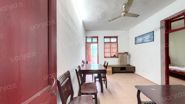 西溪路22-97号二手房实景图