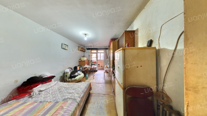 民丰楼二手房实景图