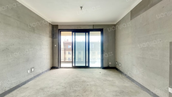 品胜阳城府二手房实景图