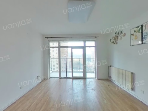 整租·康城 3室2厅 南/北