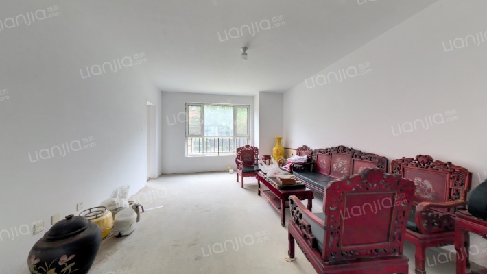 泰和雅筑二手房实景图