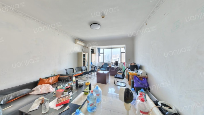 锦湘国际星城三期二手房实景图