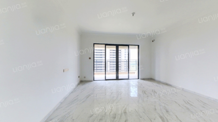 碧桂园时代城二手房实景图