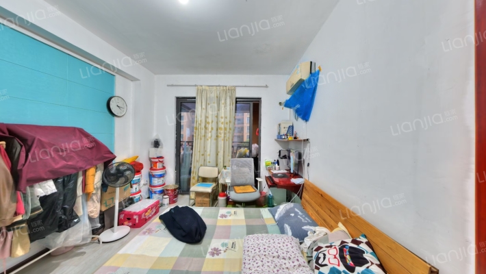 顺发康庄二手房实景图