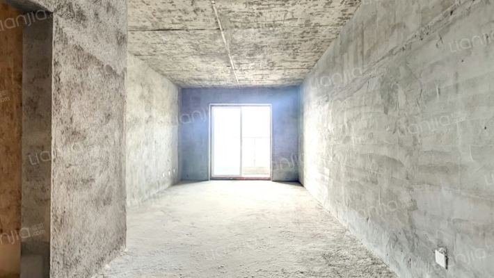 芙蓉花城二手房实景图