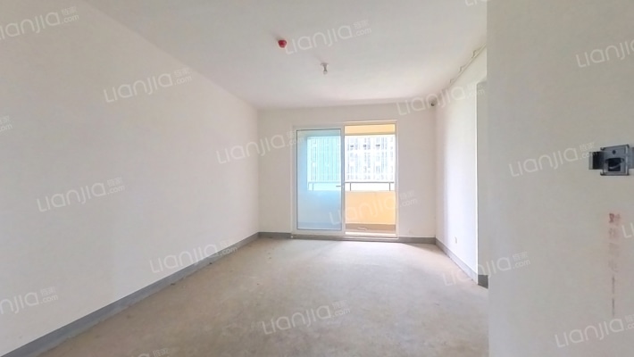 滨江壹品二手房实景图