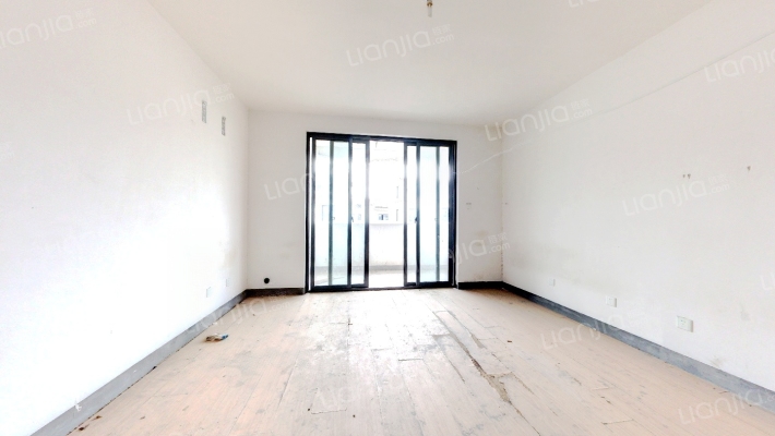 湖东公寓二手房实景图