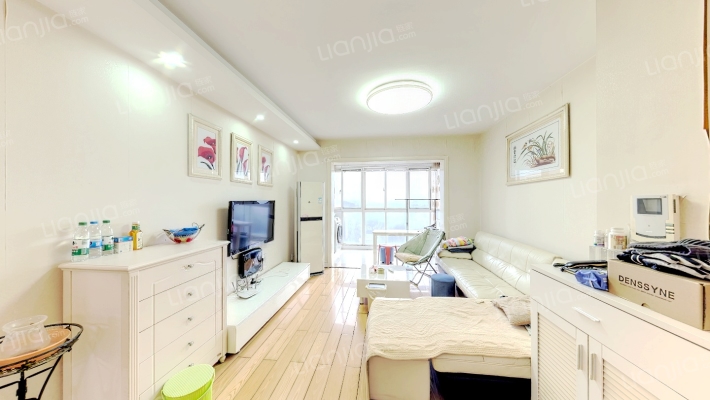 西景花苑二手房实景图