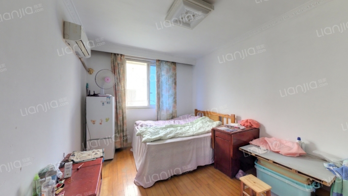 控江六村二手房实景图