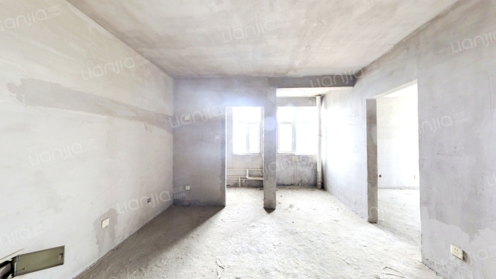 莱茵佳苑二手房实景图