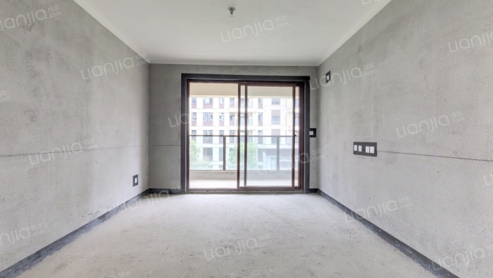 驻马店建业世悦府二手房实景图