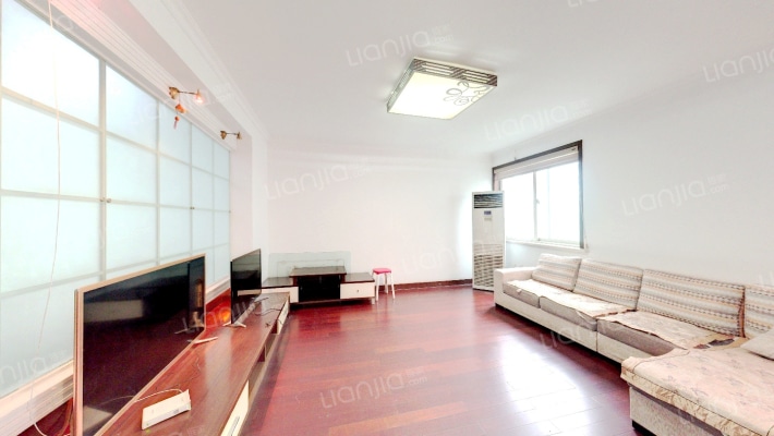 金都景苑二手房实景图