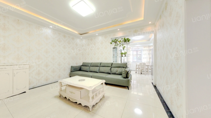 紫瑞街一巷35号二手房实景图