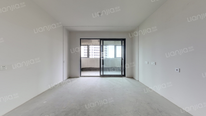 瑰丽天阅苑二手房实景图