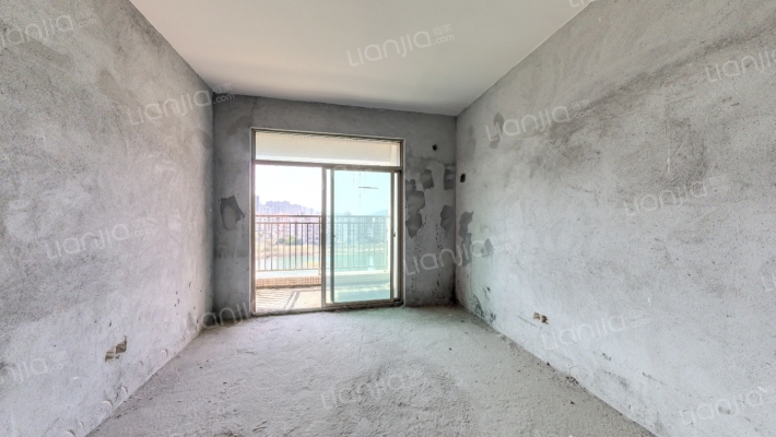 宁雅苑二手房实景图