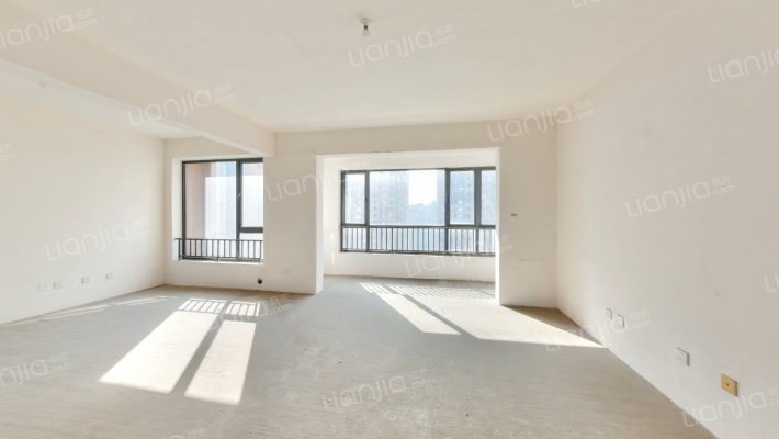 皇城花卉二手房实景图