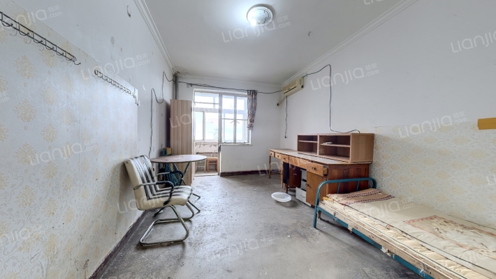 安福苑二手房实景图