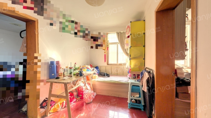 大马路191号二手房实景图