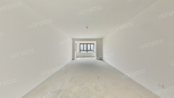 李巷花苑二手房实景图