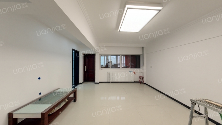 省工法家属院（耿家庄）二手房实景图