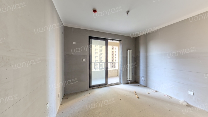 泉舜上城润泉苑二手房实景图