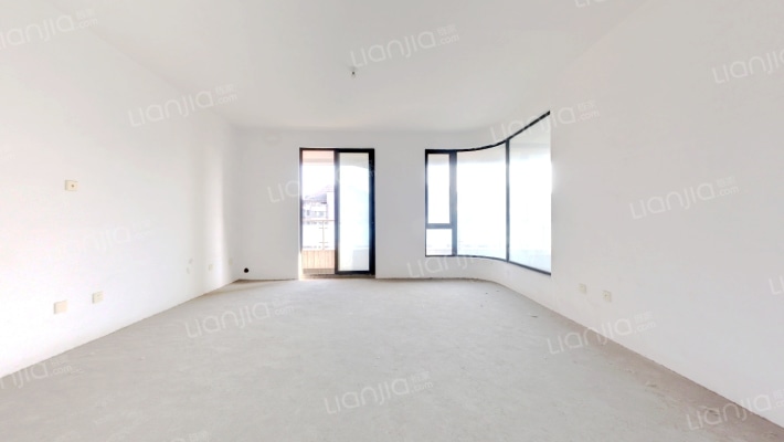 巴比伦花园二手房实景图