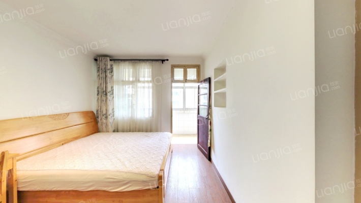 健康东村二手房实景图