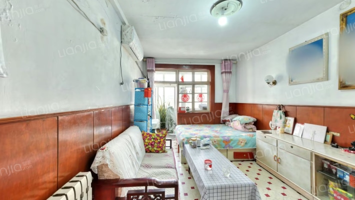 中兴路2、4、8、10号二手房实景图