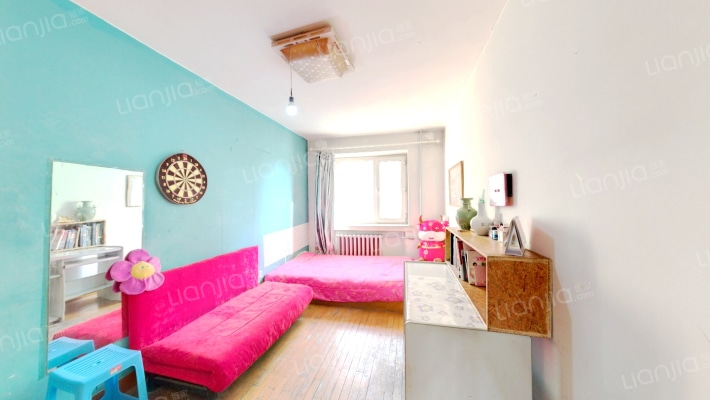 安国街二手房实景图