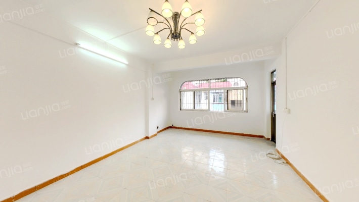 商业路海侨街四巷二手房实景图