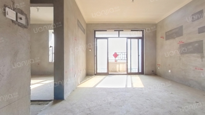 开祥上清湖1号二手房实景图