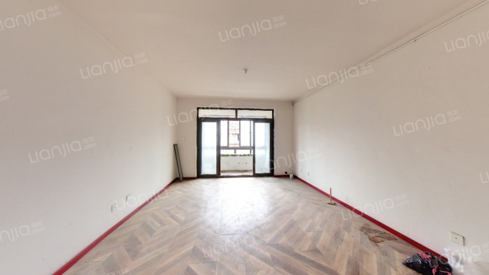 淀山湖花园A区（尚苑）二手房实景图