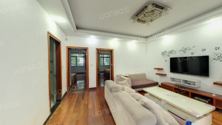 振兴东路189号二手房实景图