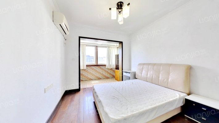 天湖园二手房实景图