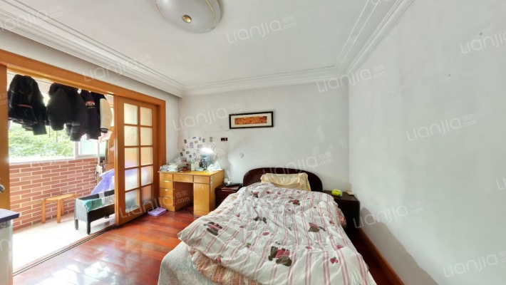 绣花巷10号二手房实景图