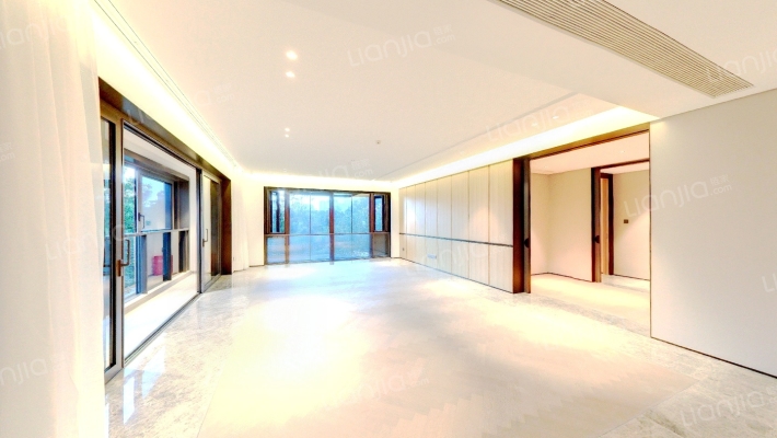 凤起玉鸣二手房实景图