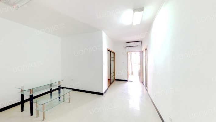 同方杰座二手房实景图