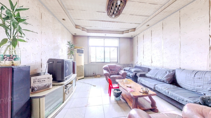 东街48号二手房实景图