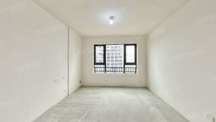 天府公园观澜9号源岸二手房实景图