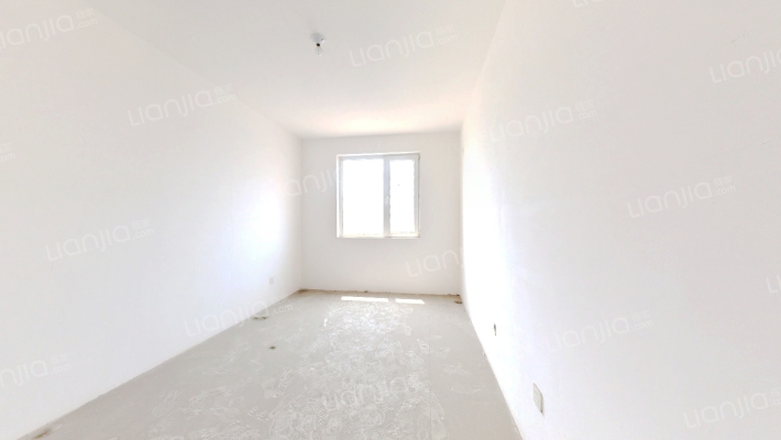 张士新居二手房实景图