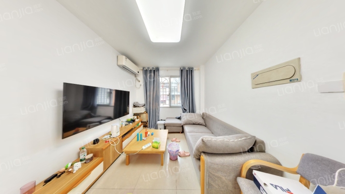 福藤苑小区二手房实景图