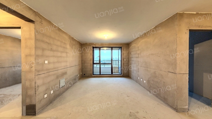 方大映川里二手房实景图