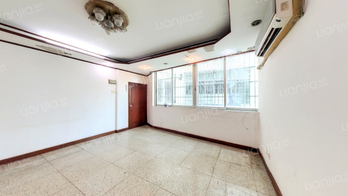 应元路二手房实景图