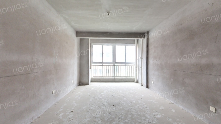 品尊世家二手房实景图