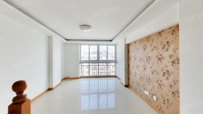 华强阳光都城花园西区二手房实景图