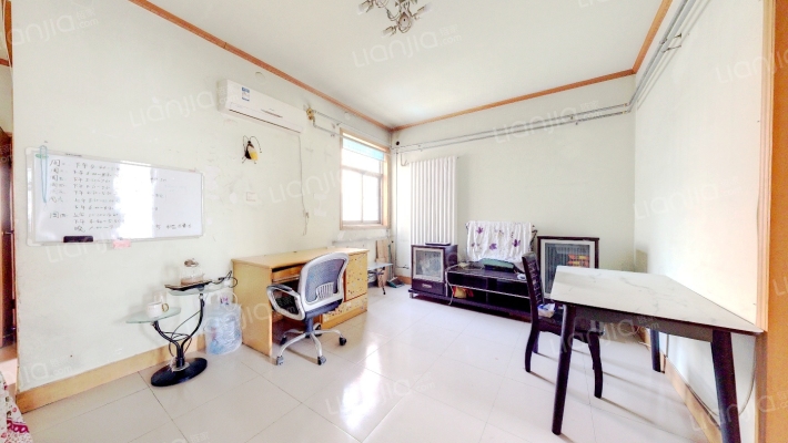 汝河路132号二手房实景图