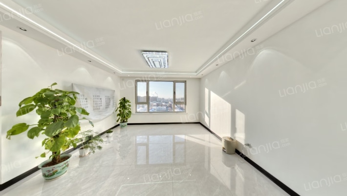 新乐苑二手房实景图