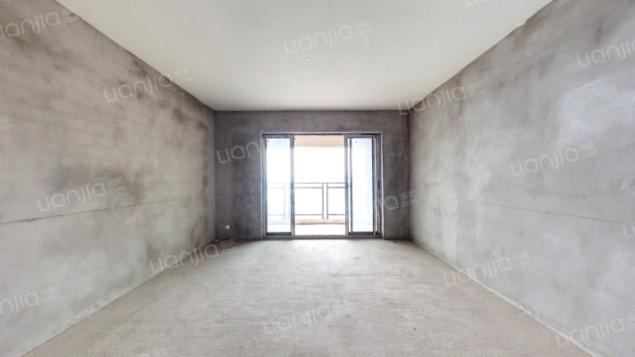 海成南滨上院B区二手房实景图