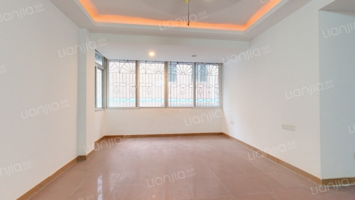 北门街二手房实景图